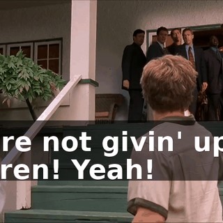 6b208b86-72da-419f-b156-aca27eab724e.gif