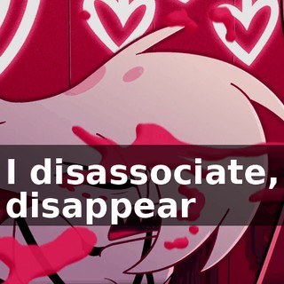 6b2095b9-d25e-40ee-9f34-5ffed1bb148a.gif