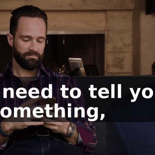 6b2130f0-4eda-4bc4-b25b-2a43c45eb6bd.gif