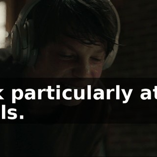6b2142ec-18eb-406b-9ffe-1635cd7a5787.gif