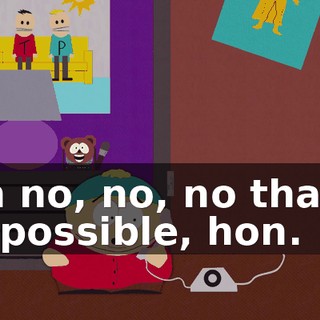 6b217e11-e296-47ab-a3a2-0da8f08bb1cc.gif