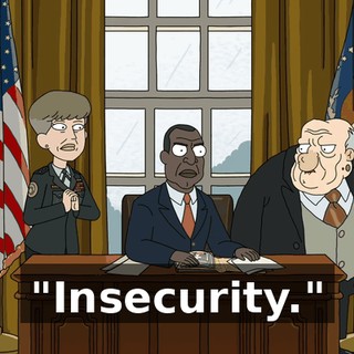 6b21d893-d52f-4f48-a3c8-0ac545a8daee.gif