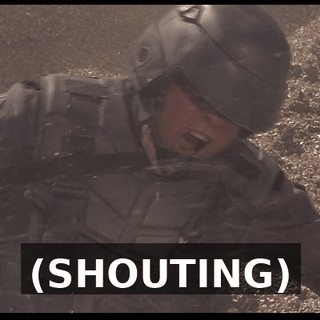 6b22627a-e4cd-4c94-9ec6-e6d396a419b8.gif