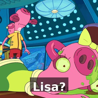 6b227f54-28a9-4c0c-a434-6e7c0dfe42eb.gif
