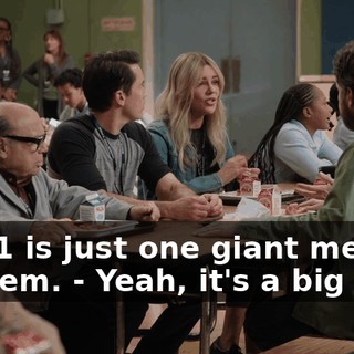6b22ed56-a191-44fc-b3a3-67641cc07f84.gif