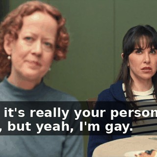 6b2403e9-ce4b-4472-8cef-d5ae44a788e4.gif