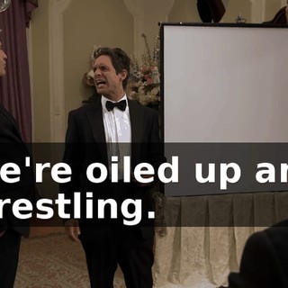 6b241611-adb8-4cc9-bd33-488e105e5332.gif