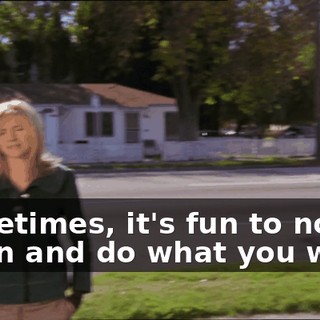 6b24909b-284a-49ff-a54d-bc48090bfdbf.gif