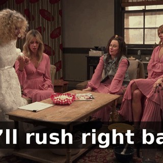 6b249608-405d-4b0c-b76a-b836fd99fdb5.gif