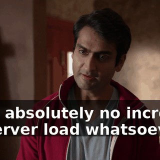 6b24af8f-4668-4afe-9797-9eb704fd3cb0.gif