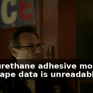 6b24ce8a-48f9-43d6-9dea-84a93a7191a7.gif