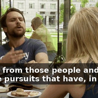 6b24ef3b-8398-4fdc-9cf0-6858e47b3541.gif