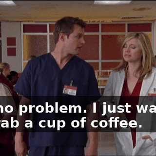 6b259475-3bb5-4261-a742-a30f5504d573.gif