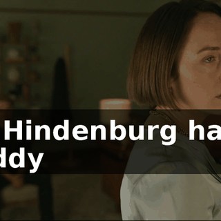 6b25b333-0ca0-497e-a8bd-27bddf5de964.gif