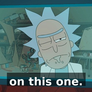 6b25b73a-3447-4e40-a4a9-07184e7654c2.gif