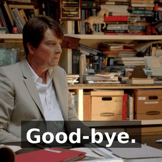 6b25c76b-c743-4271-9ca0-66b55c2717cc.gif