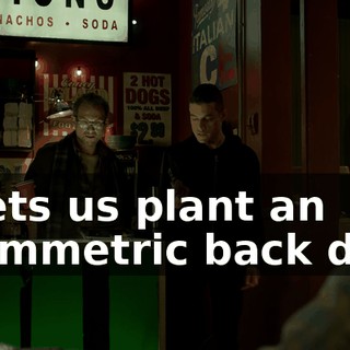 6b26302d-3c0d-4634-8ab4-60e095bc8213.gif