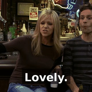 6b2639bd-bafc-4a51-8fec-7abead83ed90.gif