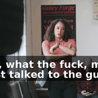 6b2640f3-82c9-48d4-9759-0cd11e8a7c06.gif