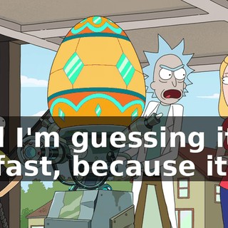6b269c3a-6e5a-493c-9eed-f580e88a871d.gif