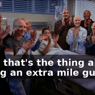 6b2797e5-68f3-4281-b8f3-35aa0d7af4b5.gif