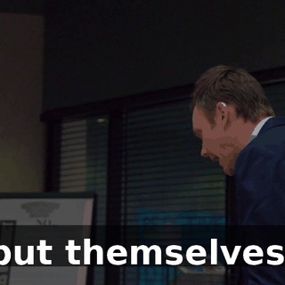 6b27b251-9f38-47e3-afeb-a703d881e82a.gif