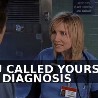 6b28243b-267d-499c-a9b5-489af4e47d50.gif