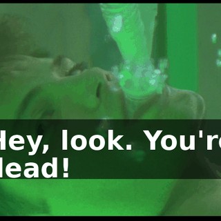 6b284938-9385-4e2e-9cba-58a0523618bf.gif