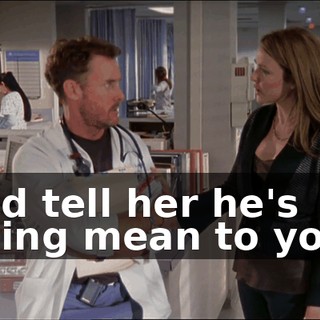 6b2864ac-71e3-4632-ba01-59516f84ba7d.gif