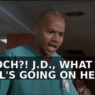 6b289276-5bbf-4c60-a417-405aa2096df0.gif