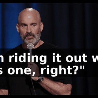 6b28a3c1-3a83-436b-a3d1-8e89a94b61de.gif