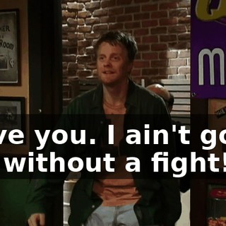 6b28b71f-ba05-4155-8ffe-5c60f55012b6.gif