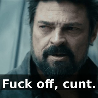 6b290aa9-452f-4695-9014-e0b1a43a6a6c.gif