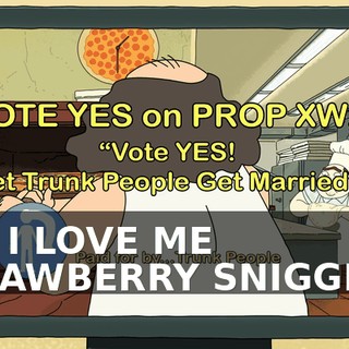 6b291f6a-679e-4b0a-8cdc-989831ae3348.gif
