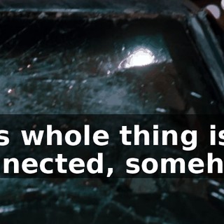 6b296a5f-e92e-4e56-b668-09268a5c7b58.gif