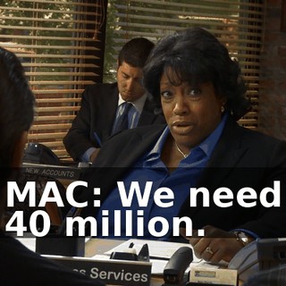6b29ab90-8eb6-4c31-a811-014f39a4b731.gif
