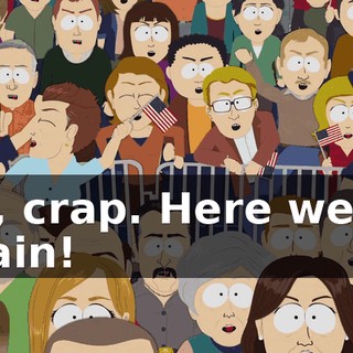 6b29edd6-73f4-4d43-a607-619f83c50120.gif