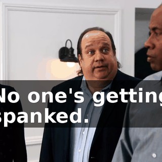 6b2a3481-4245-40b7-8435-1b74cbd717b5.gif