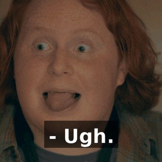 6b2a4564-c850-4397-9913-08d814bdec25.gif