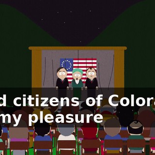 6b2a64b9-9527-43d0-9a30-8d582b43f564.gif