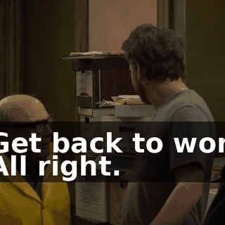 6b2a7791-6701-49e6-80b7-54af23aaa4d8.gif