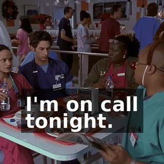 6b2b76d9-8ae0-4194-9fa1-c47a86467cea.gif