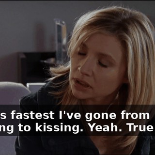 6b2bd3d1-243e-46d0-8008-72830de7ec22.gif
