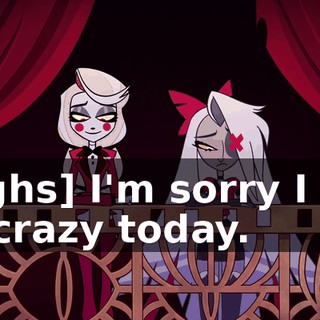6b2bde52-8b8f-476d-9d90-2a9bd3d7d3cd.gif