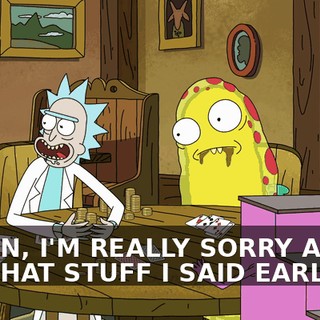 6b2c141f-b071-4bee-ac9d-a3e7a84a5441.gif
