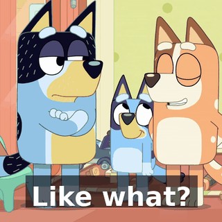 6b2c704c-de27-4b0e-b4f5-c3ecd6ab05a2.gif