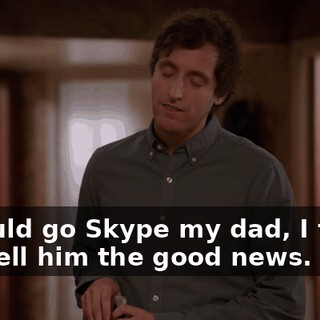 6b2ca141-2fae-4eb3-9be6-65f344e73695.gif