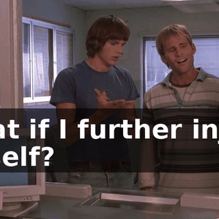 6b2cef28-f5a4-425e-a7fc-89f48486726c.gif