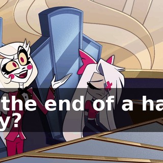 6b2d034b-767f-4a7a-a7af-27f4fb1572be.gif