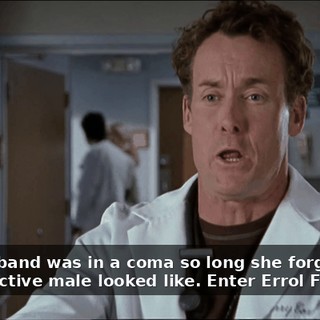 6b2d2df3-439e-4535-a050-c9f87383ffea.gif